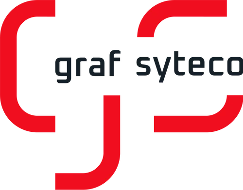 GRAF