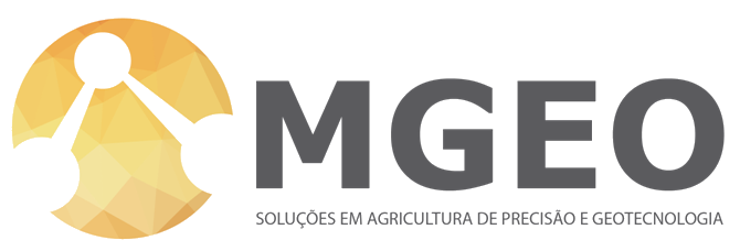 MGEO