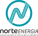 Norte Energia