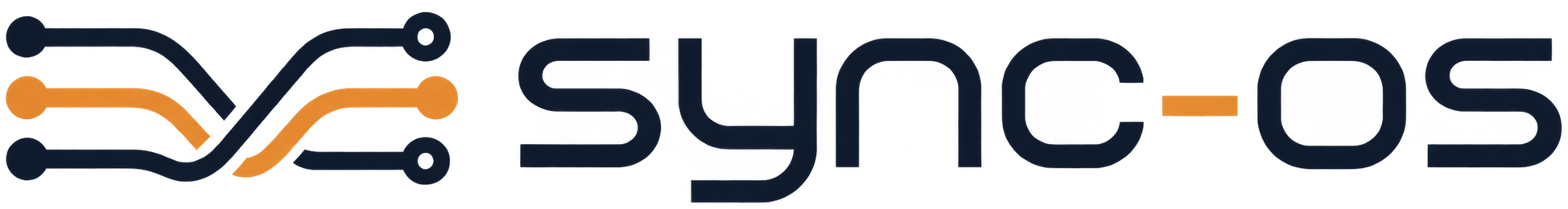 Sync-OS